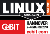 Cebit 2010