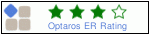 Optaros