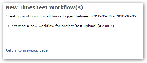 intranet_timesheet2_workflow_notice
