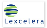 Logo Lexcelera